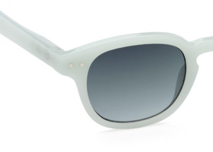 Lunettes Junior D Misty blue – Image 3
