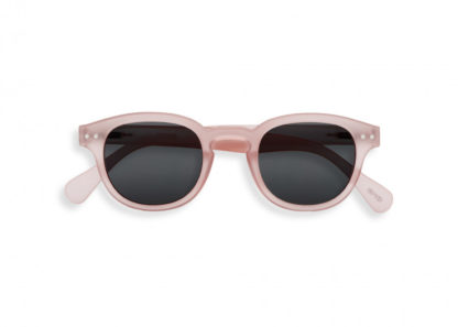 Lunettes Junior D Pink
