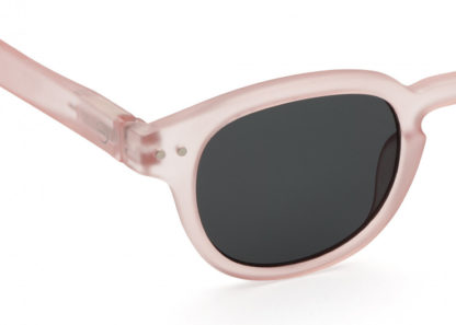 Lunettes Junior D Pink – Image 3
