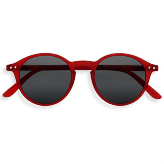 Lunettes Junior D Red
