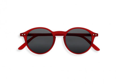 Lunettes Junior D Red