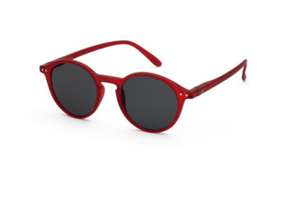 Lunettes Junior D Red – Image 2