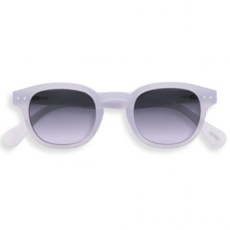 Lunettes Junior D Violet dawn