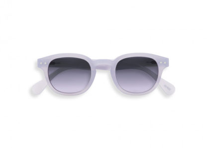 Lunettes Junior D Violet dawn