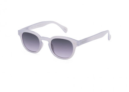 Lunettes Junior D Violet dawn – Image 2