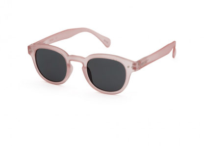 Lunettes Sun D pink – Image 2