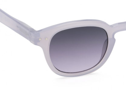 Lunettes Sun D Violet dawn – Image 3