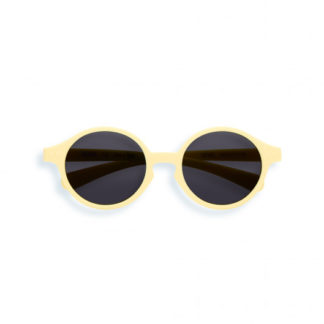Lunettes Kids D Lemonade