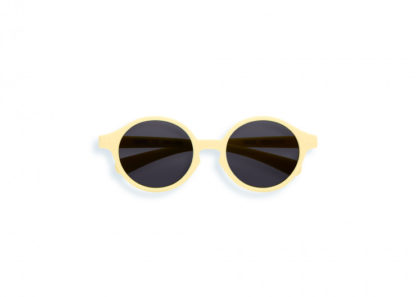 Lunettes Kids D Lemonade