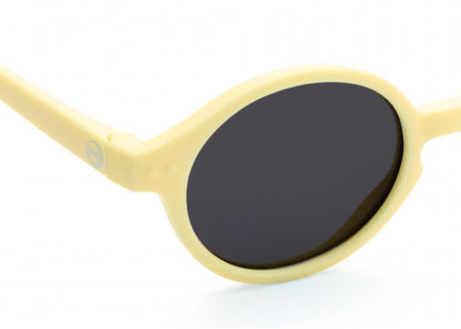 Lunettes Kids D Lemonade – Image 4