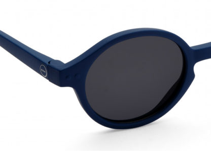 Lunettes Kids D Denim blue – Image 3
