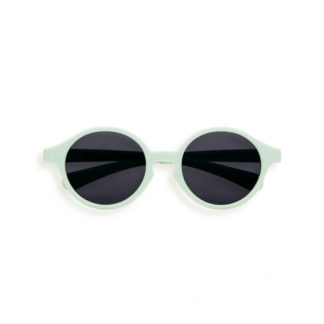 Lunettes Kids D Aqua green