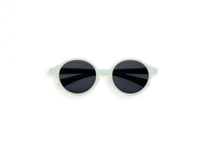 Lunettes Kids D Aqua green