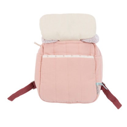 Sac à dos souris Après la pluie – Image 2