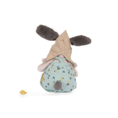 Lapin musical trois petits lapins – Image 3