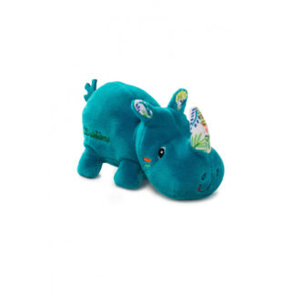 Mini peluche Marius