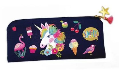 Trousse à décorer – Image 2