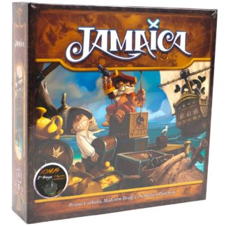 Jamaica