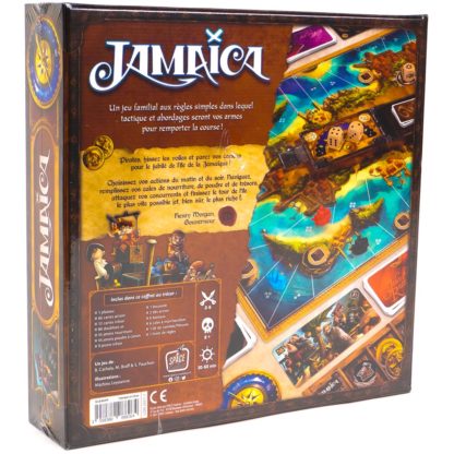 Jamaica – Image 2
