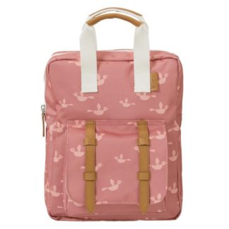 Sac à dos Oiseaux