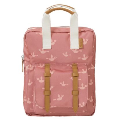 Sac à dos Oiseaux