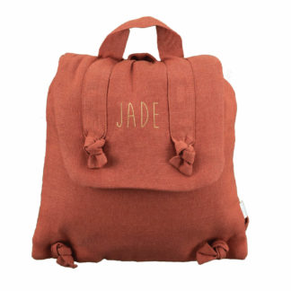 Sac Marceau tomette