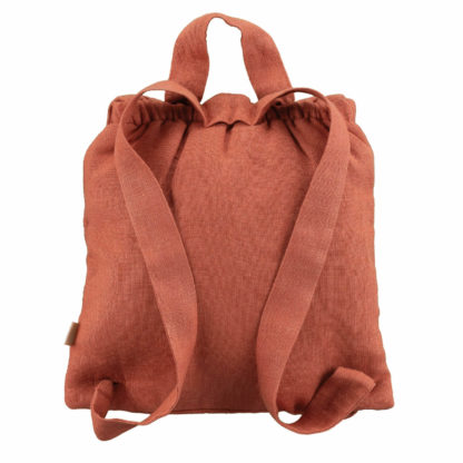 Sac Marceau tomette – Image 2