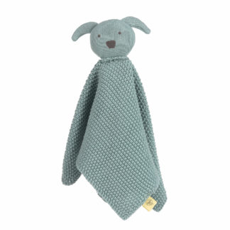 Doudou chien