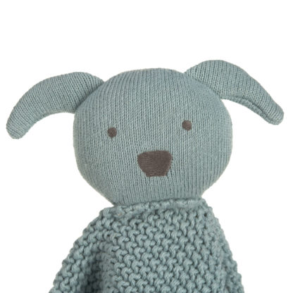 Doudou chien – Image 2
