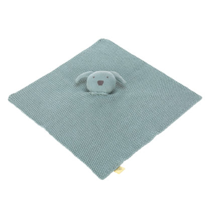 Doudou chien – Image 4