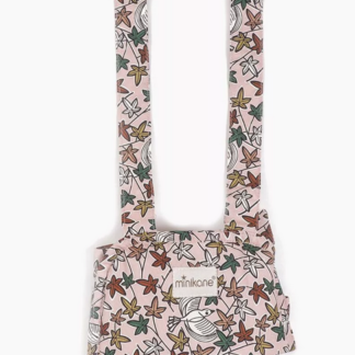 Porte poupée Colomba