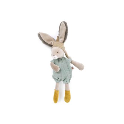 Petit lapin sauge – Image 2