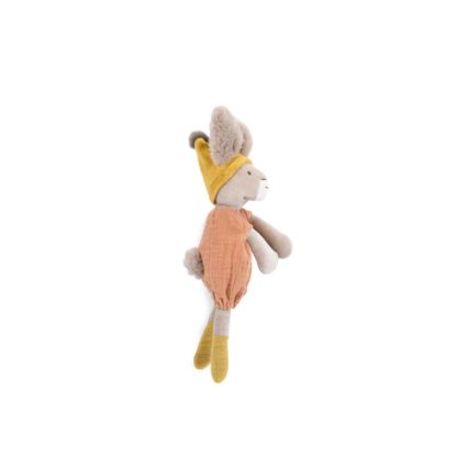 Petit lapin argile – Image 2