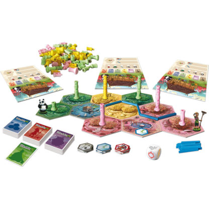 Takenoko – Image 2