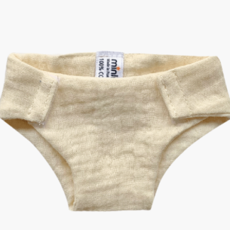 Couche MINIKANE
