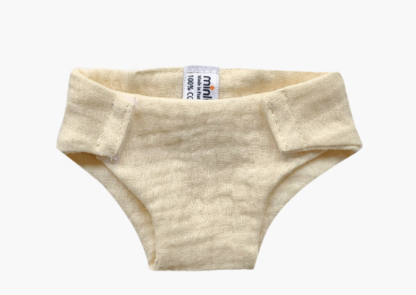 Couche MINIKANE