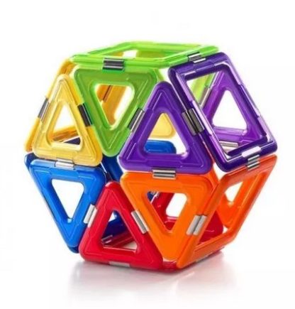 Géosmart: géosphere – Image 4