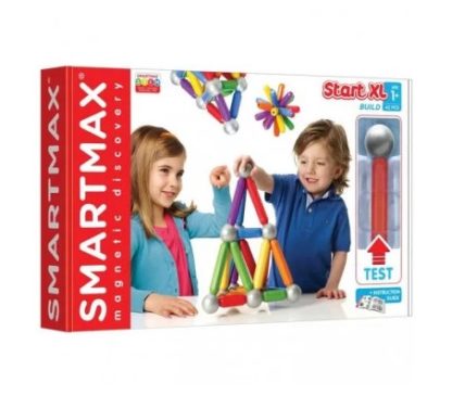 Smartmax XL – Image 2