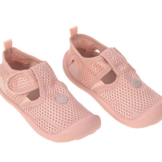 Sandales de plage Rose T25