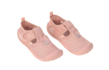 Sandales de plage Rose T21