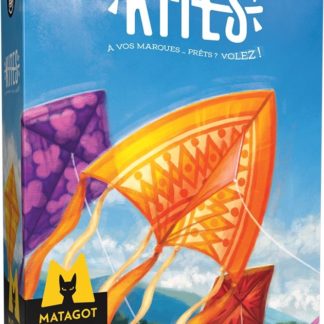 Kites