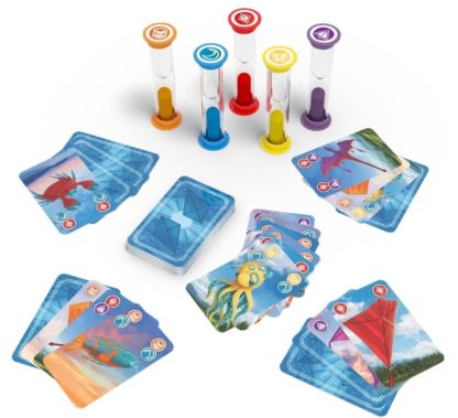 Kites – Image 2