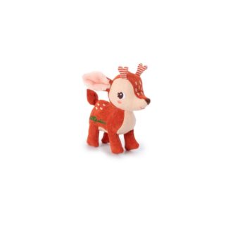 Mini peluche Stella