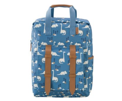 Sac à dos Dinosaure