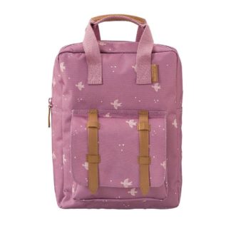 Sac à dos Hirondelles
