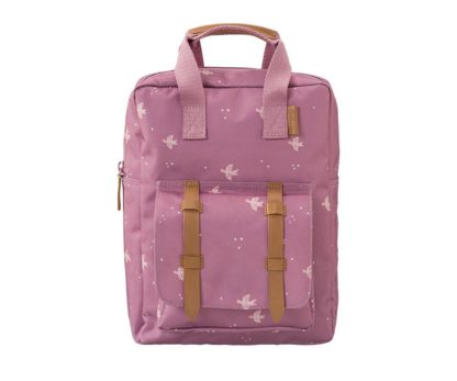 Sac à dos Hirondelles