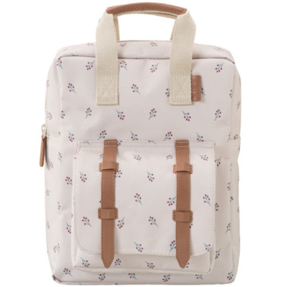 Sac à dos Berries