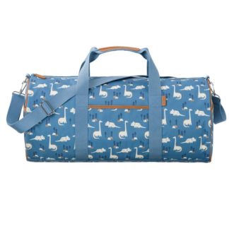 Sac week-end Dinosaure