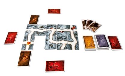 Saboteur – Image 2