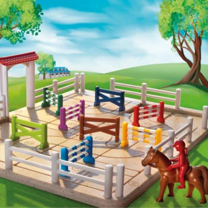 Jumping – Image 2